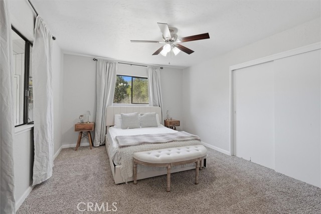 Detail Gallery Image 33 of 48 For 45430 Lauri, Oakhurst,  CA 93644 - 4 Beds | 2 Baths