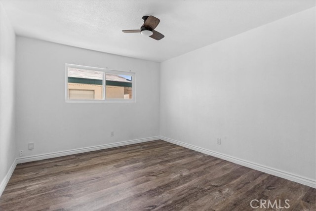 Detail Gallery Image 18 of 34 For 1327 Pennsylvania, Colton,  CA 92324 - – Beds | – Baths