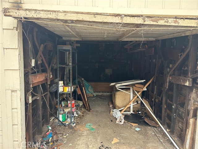 4058 Bledsoe Avenue, Culver City CA: https://media.crmls.org/medias/e3440d66-b70e-4ce8-99da-4d42fdf7453e.jpg