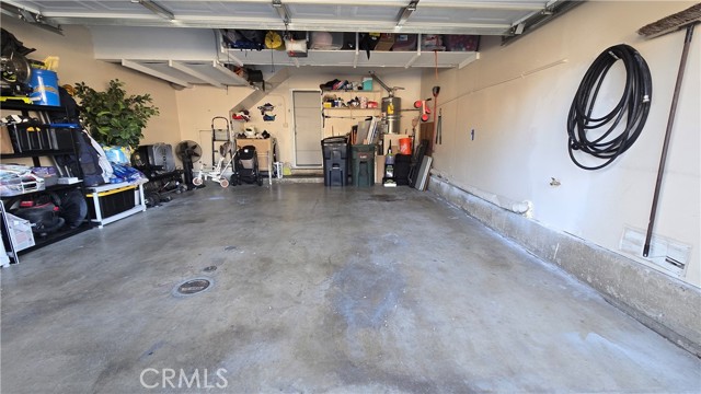 Detail Gallery Image 29 of 29 For 1772 Dumitru #B,  Corona,  CA 92881 - 2 Beds | 2/1 Baths