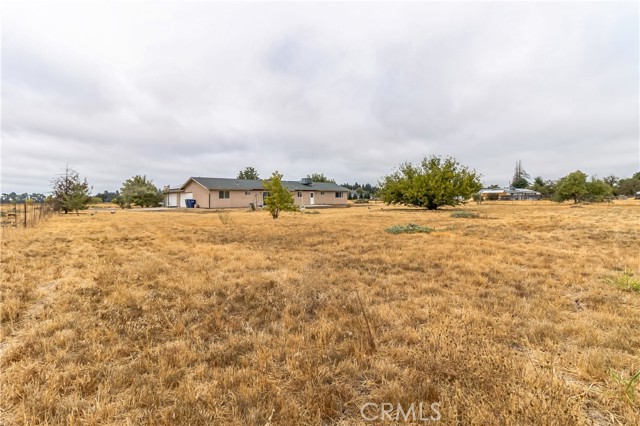 Detail Gallery Image 28 of 30 For 2798 Stretch Rd, Merced,  CA 95340 - 4 Beds | 2/1 Baths