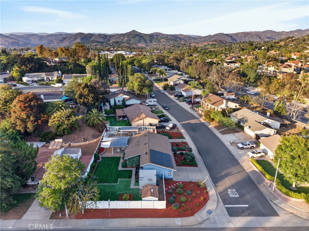 1710 Donalor Drive - photo 8