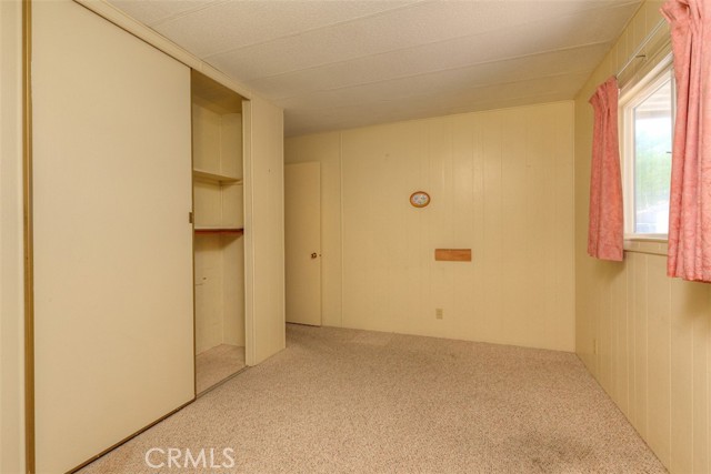Detail Gallery Image 22 of 38 For 1901 Dayton Rd #86,  Chico,  CA 95928 - 2 Beds | 2 Baths