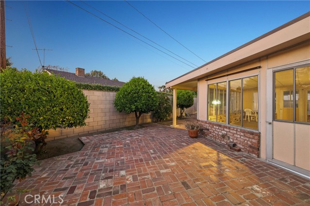 Detail Gallery Image 46 of 69 For 719 W Adams Park Dr, Covina,  CA 91722 - 3 Beds | 2 Baths