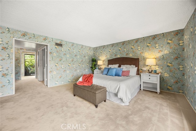 Detail Gallery Image 28 of 52 For 18021 Bryce Pl, North Tustin,  CA 92705 - 5 Beds | 4 Baths