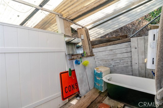 Detail Gallery Image 15 of 23 For 1908 Rosebud Ave, Los Angeles,  CA 90039 - – Beds | – Baths