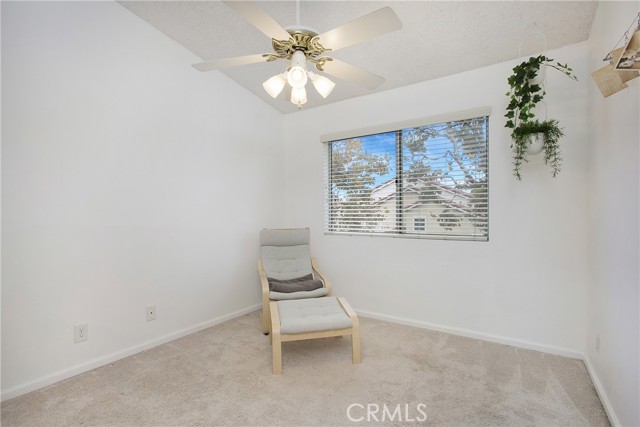 Detail Gallery Image 15 of 22 For 1151 Portofino Ct. #101,  Corona,  CA 92881 - 3 Beds | 2/1 Baths