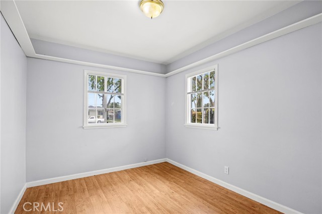 Image 24 of 40 For 10441 La Mirada Boulevard