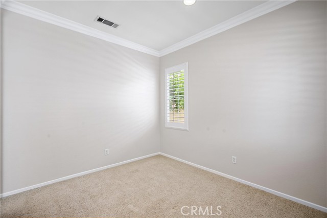 28216 Meadowsweet Drive, Menifee CA: https://media.crmls.org/medias/e34499be-9c37-4140-99ec-ec84a7df95d8.jpg