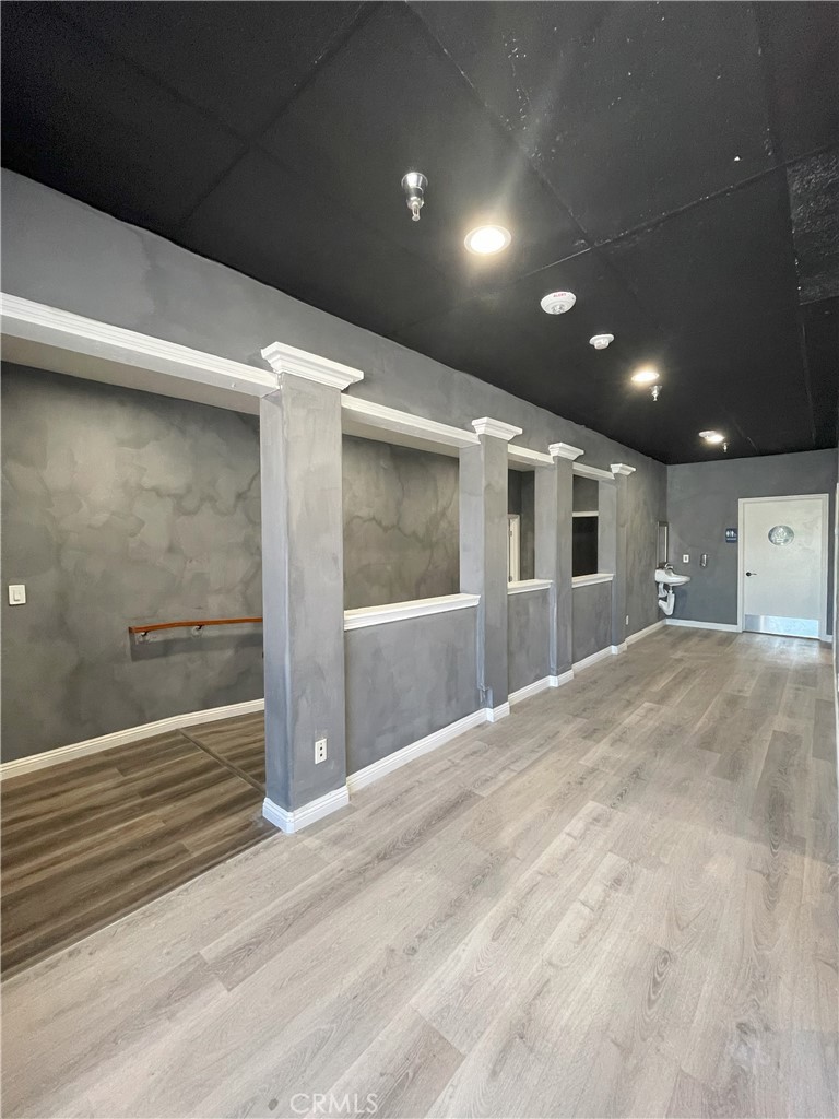 MLS #WS25171002 image #3