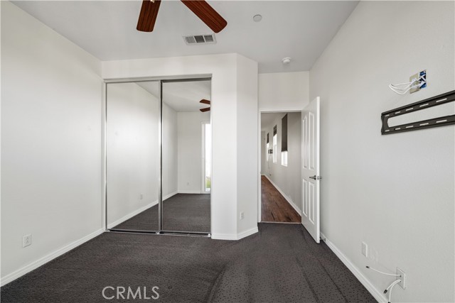 Detail Gallery Image 38 of 56 For 38160 Spring Canyon Dr, Murrieta,  CA 92563 - 5 Beds | 4 Baths