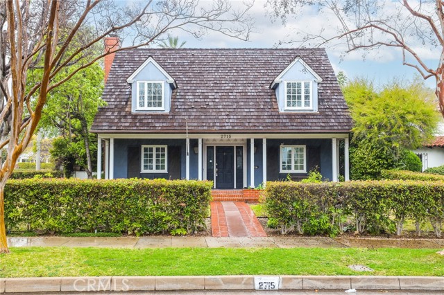 MLS# OC23047811