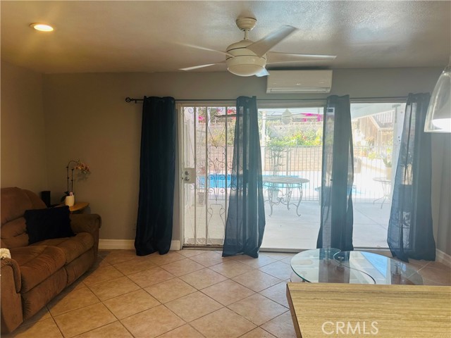 Detail Gallery Image 19 of 28 For 25690 Onate Dr, Moreno Valley,  CA 92557 - 3 Beds | 2 Baths