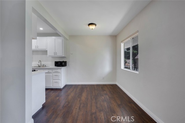 1230 W Lambert Road # 142, La Habra, California 90631, 2 Bedrooms Bedrooms, ,1 BathroomBathrooms,Residential Lease,For Rent,1230 W Lambert Road # 142,CRPW24179467