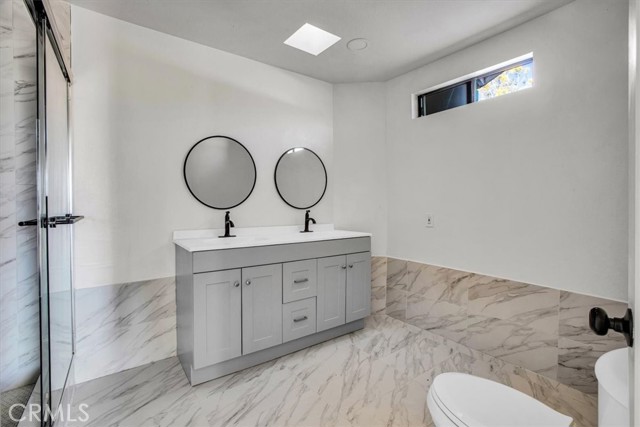 Detail Gallery Image 16 of 39 For 62020 Highland View Dr, Joshua Tree,  CA 92252 - 2 Beds | 2 Baths