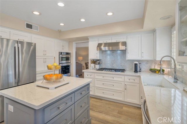2600 Oak Grove, Bakersfield CA: https://media.crmls.org/medias/e344d854-4f80-4a42-9831-1fb77c44b3b2.jpg