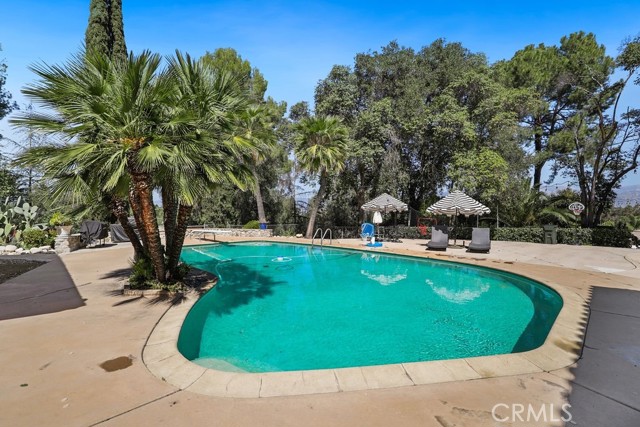 Detail Gallery Image 14 of 69 For 1804 Valle Vista, Redlands,  CA 92373 - 6 Beds | 4/1 Baths