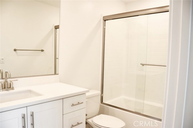 1630 Saratoga Lane, San Pedro CA: https://media.crmls.org/medias/e344eb20-d4b9-4735-a768-aa9ba41f7bdb.jpg