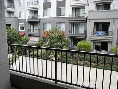 1801 E Katella Ave #2049