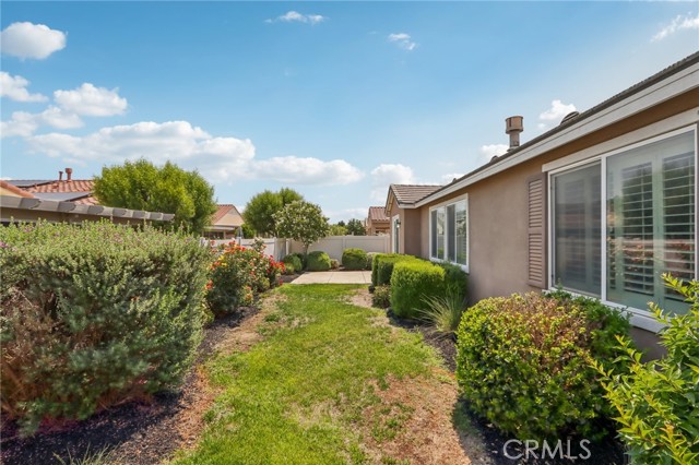 Detail Gallery Image 33 of 35 For 5246 Paseo Callado, Hemet,  CA 92545 - 3 Beds | 2 Baths