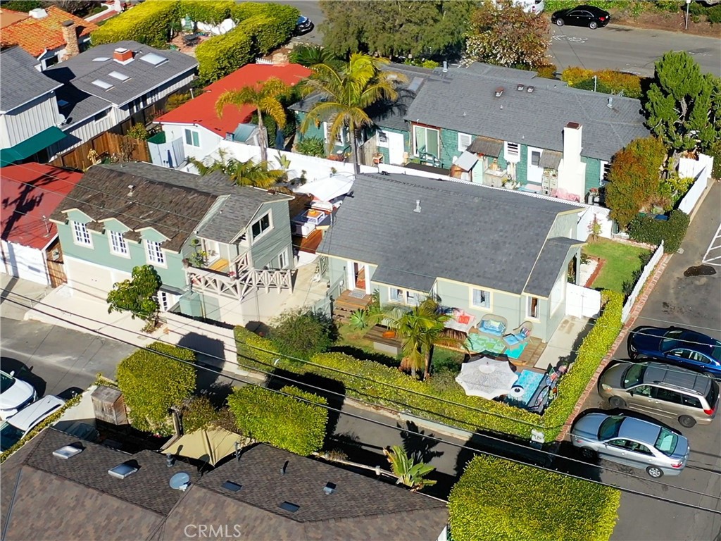 368 Oak Street, Laguna Beach, CA 92651