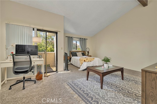 Detail Gallery Image 19 of 49 For 107 S Helberta Avenue, Redondo Beach,  CA 90277 - – Beds | – Baths