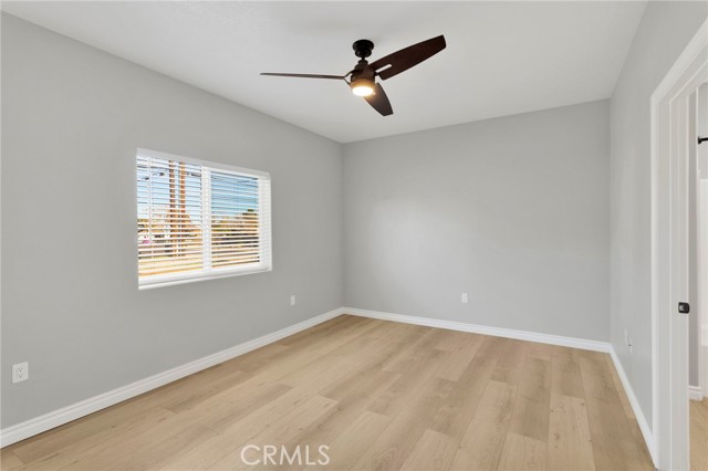 Detail Gallery Image 22 of 30 For 16150 Smoke Tree, Hesperia,  CA 92345 - 3 Beds | 2 Baths