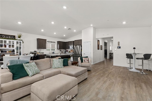 Image 6 of 25 For 28332 Fressia Drive