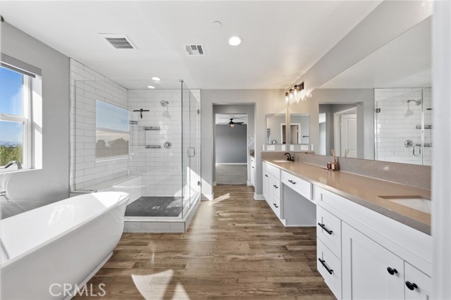 Detail Gallery Image 30 of 51 For 35824 Rebecca, Yucaipa,  CA 92399 - 4 Beds | 3/1 Baths