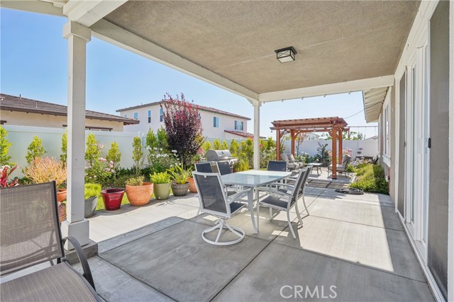 Detail Gallery Image 29 of 53 For 414 Azalea St, Fillmore,  CA 93015 - 3 Beds | 2/1 Baths