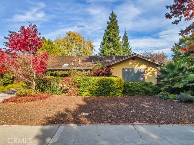 Detail Gallery Image 1 of 1 For 1801 Newell Rd, Palo Alto,  CA 94303 - 3 Beds | 1 Baths