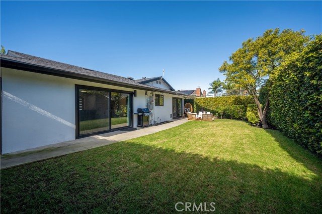 Detail Gallery Image 53 of 54 For 3600 Lama Ave, Long Beach,  CA 90808 - 3 Beds | 2 Baths