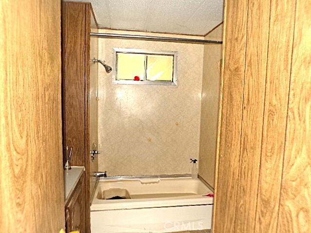 Detail Gallery Image 3 of 17 For 5495 5th St #6,  Kelseyville,  CA 95451 - 2 Beds | 2 Baths