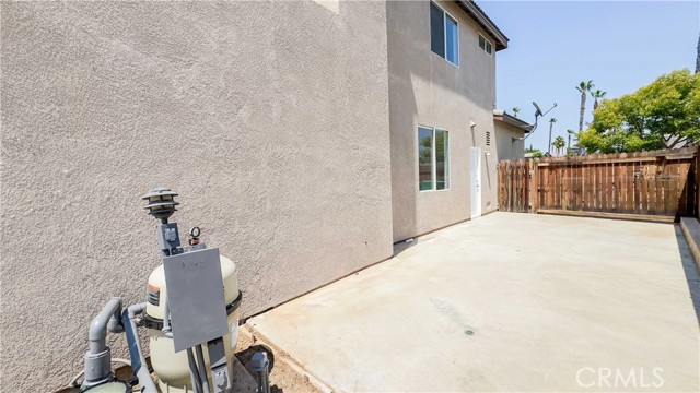 Detail Gallery Image 51 of 70 For 17877 Orangewood Ln, Riverside,  CA 92503 - 5 Beds | 3 Baths
