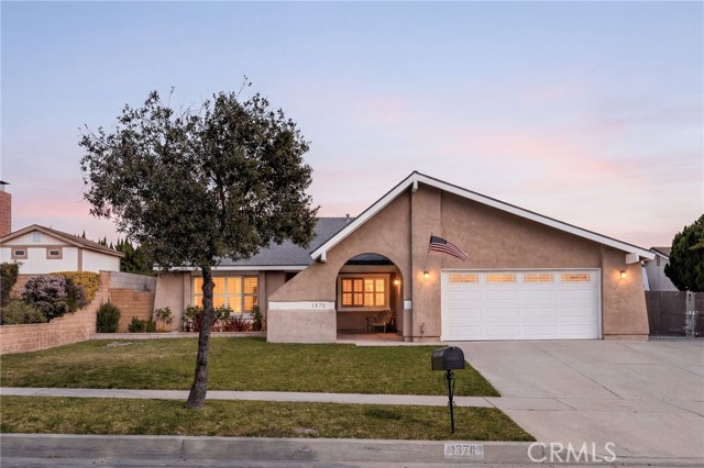 Front Image Thumbnail for CRCV26048977