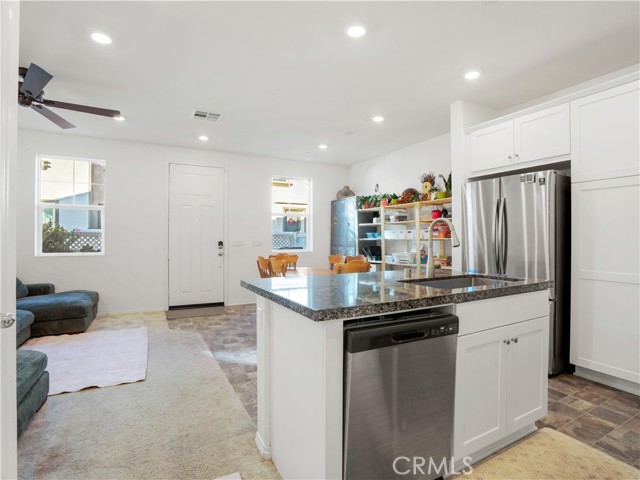 Detail Gallery Image 9 of 26 For 34495 Agave Dr #4110,  Winchester,  CA 92596 - 3 Beds | 2/1 Baths