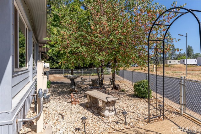 Detail Gallery Image 43 of 44 For 1280 Wagstaff Rd #70,  Paradise,  CA 95969 - 2 Beds | 2 Baths