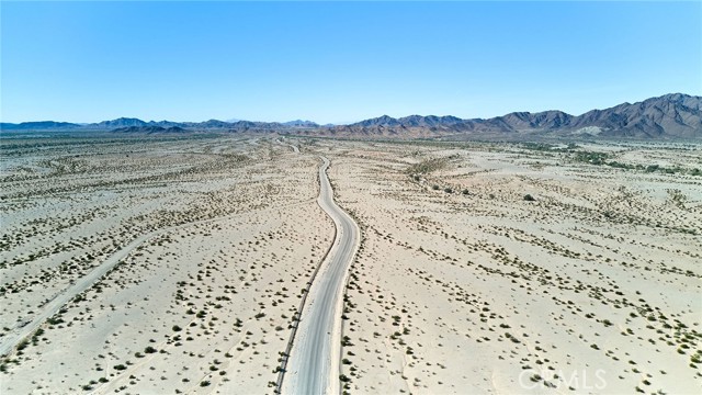 Front Image Thumbnail for CROC25273738