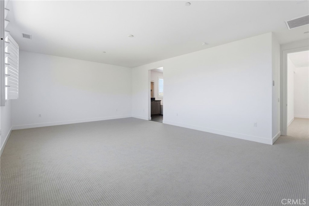 MLS #SR26051204 image #44