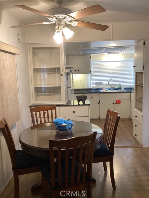 Detail Gallery Image 7 of 21 For 801 W Covina #55,  San Dimas,  CA 91773 - 1 Beds | 1 Baths