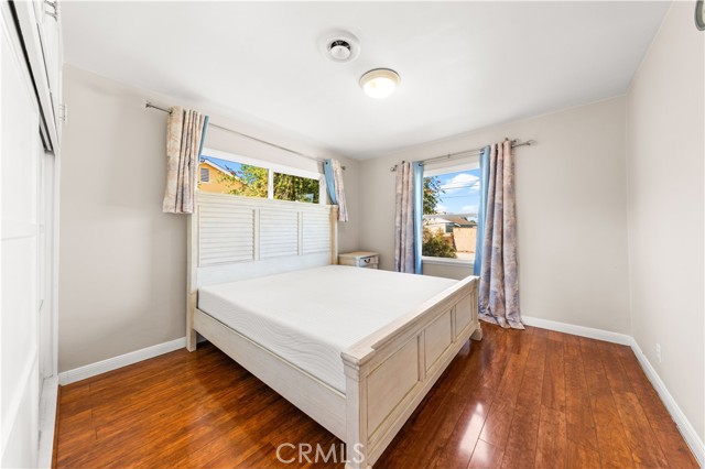 127 S Fernwood Street, West Covina CA: https://media.crmls.org/medias/e345c099-ac55-490f-afc7-8a508fbb06f4.jpg