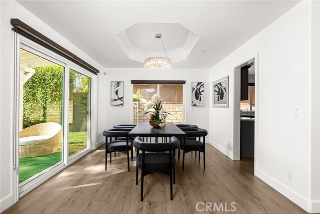 Detail Gallery Image 7 of 31 For 590 S 3rd, Arcadia,  CA 91006 - 4 Beds | 3 Baths