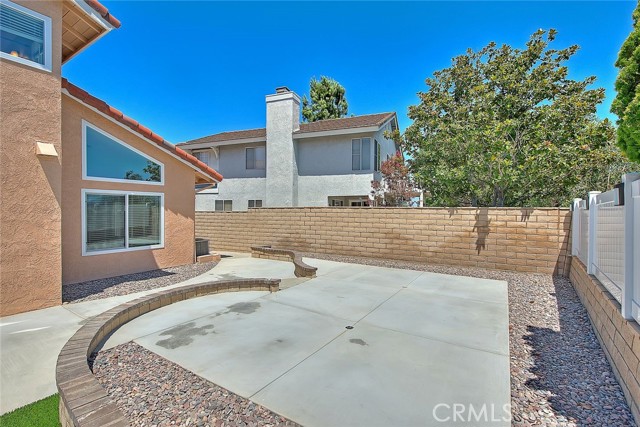 3377 Silvertip Road, Chino Hills CA: https://media.crmls.org/medias/e345c634-5586-482a-b483-59ca33ad8141.jpg