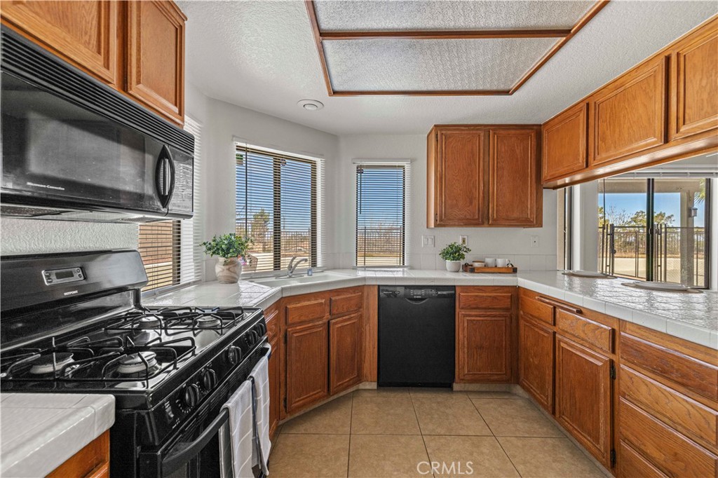 4377 Sungate Drive