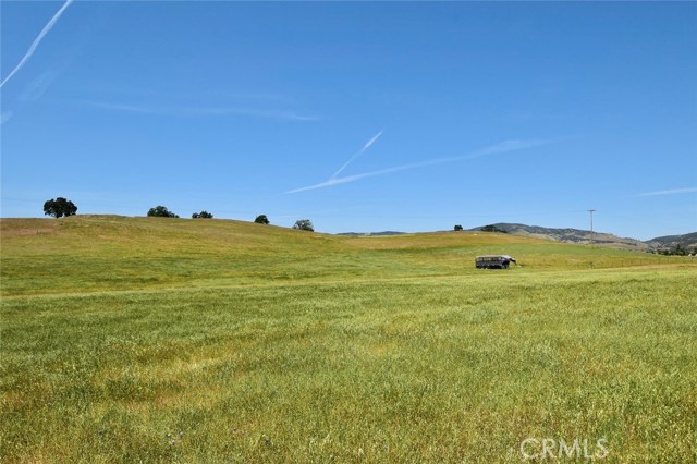 Detail Gallery Image 10 of 25 For 67915 Jolon Rd, Lockwood,  CA 93932 - – Beds | – Baths