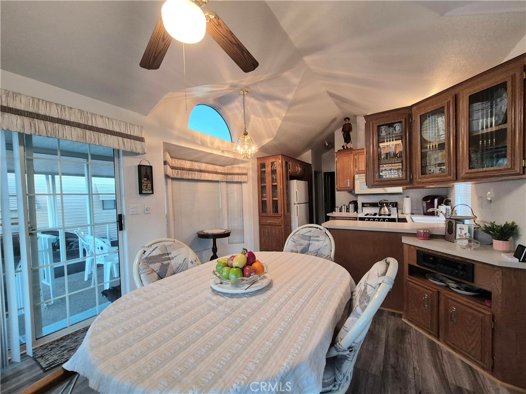 MLS #SW25257257 image #2