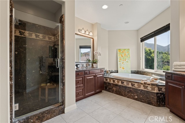 Detail Gallery Image 41 of 70 For 1908 Hazel Nut Ct, Agoura Hills,  CA 91301 - 5 Beds | 4 Baths