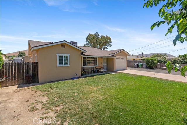 Image 2 for 4481 Center Ave, Norco, CA 92860