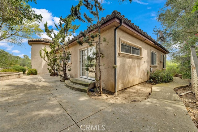 Detail Gallery Image 68 of 75 For 3013 Olive Hill, Fallbrook,  CA 92028 - 3 Beds | 2/1 Baths