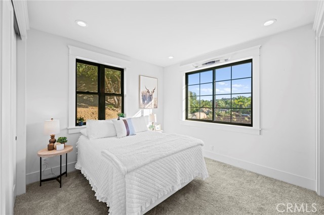 Detail Gallery Image 26 of 65 For 41950 Hacienda Dr, Murrieta,  CA 92562 - 4 Beds | 3/1 Baths